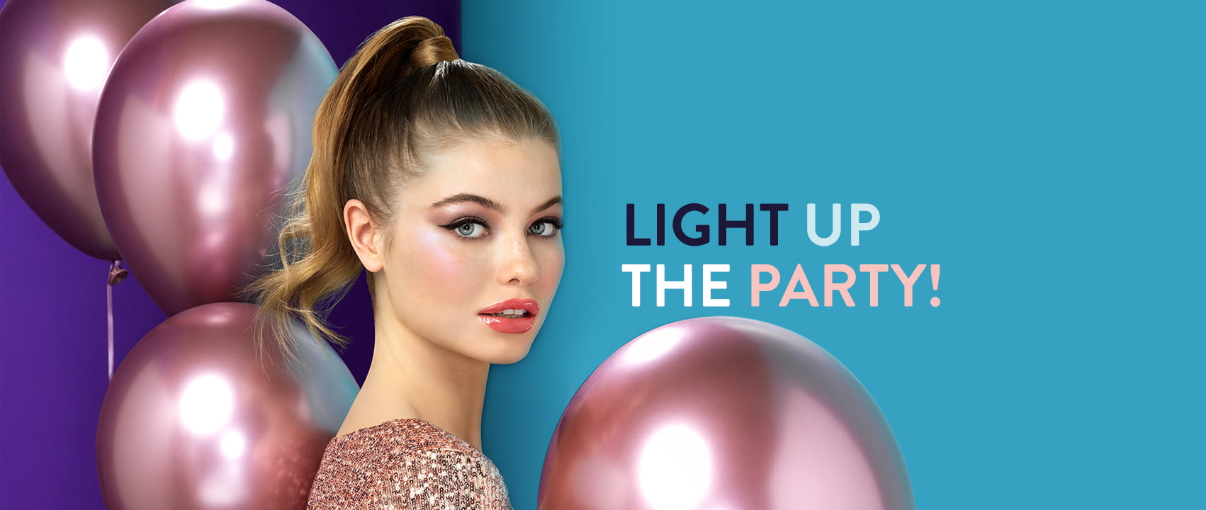 model_motto_facebook_cover