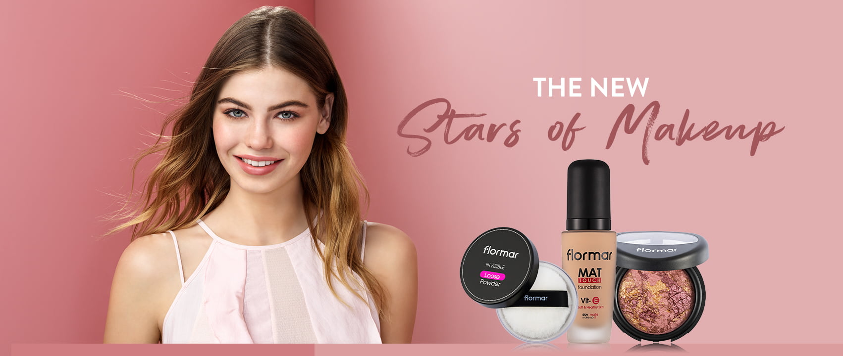 model_product_facebook_cover
