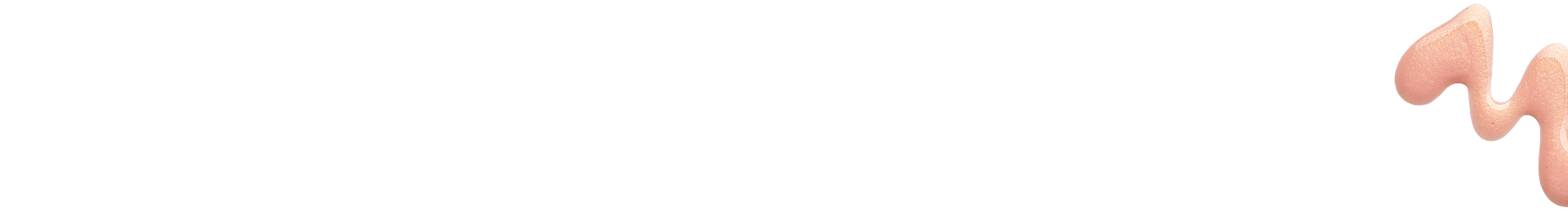 land-background-11 m