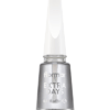 EXTRA DAYS TOP COAT