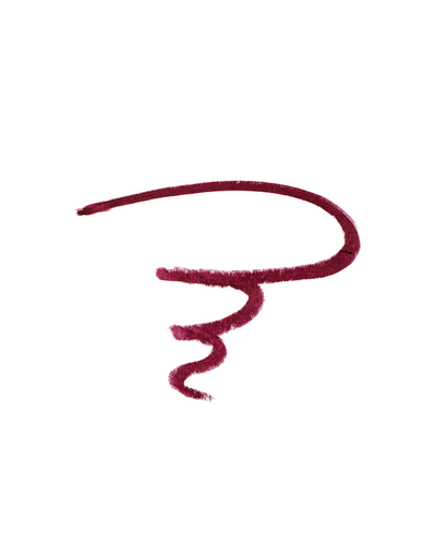 205 : ELEGANT BORDEAUX