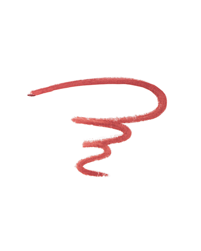 229 : Expressive Pink