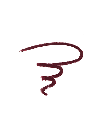 231 : BERRY STAIN