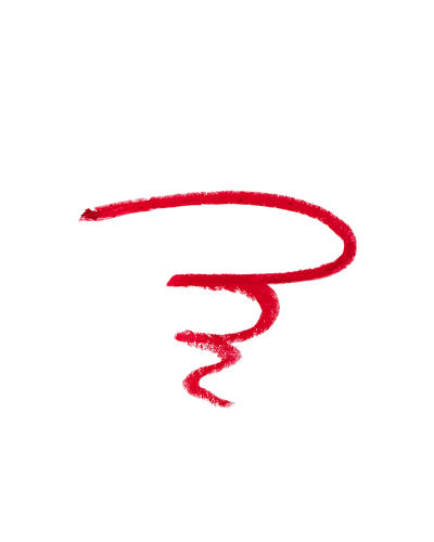 232 : Passionate Red