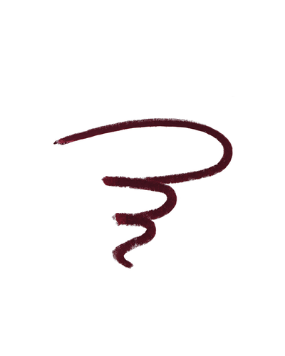 242 : DEEP BORDEAUX