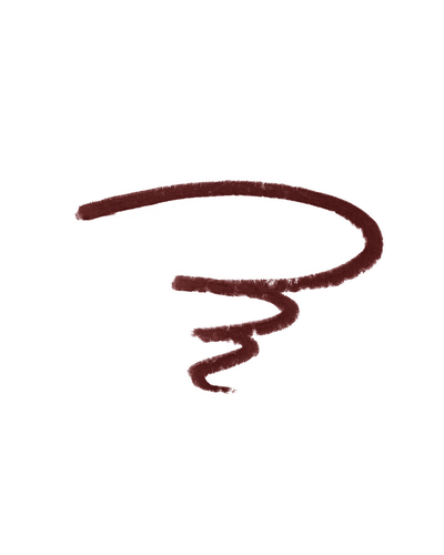 244 : CHOCOLATE FONDUE