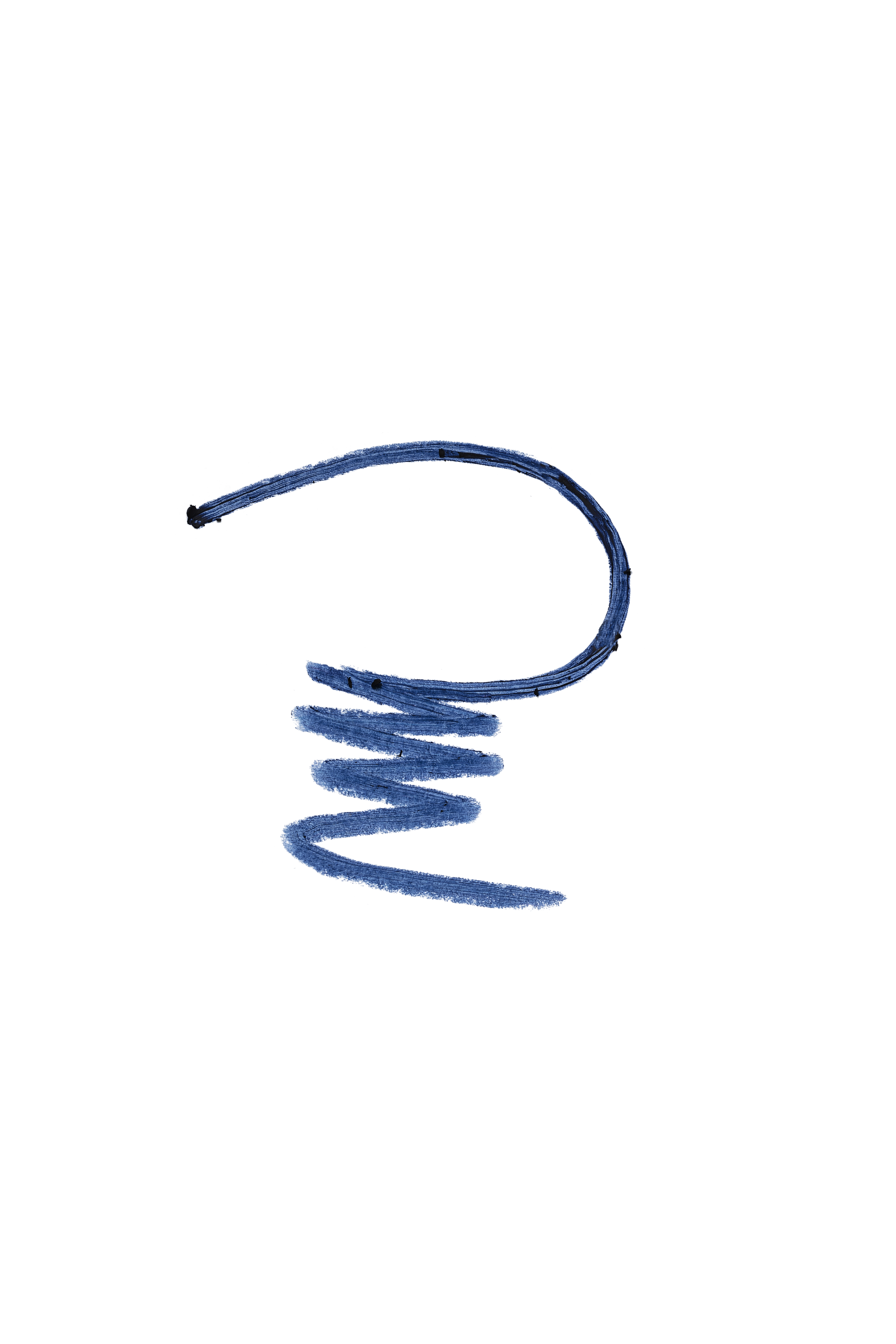 004 ROYAL BLUE