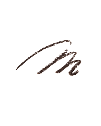 S01 : Chocolate Cream