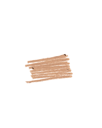 01 Beige