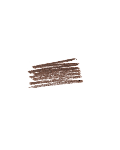 02 Light Brown