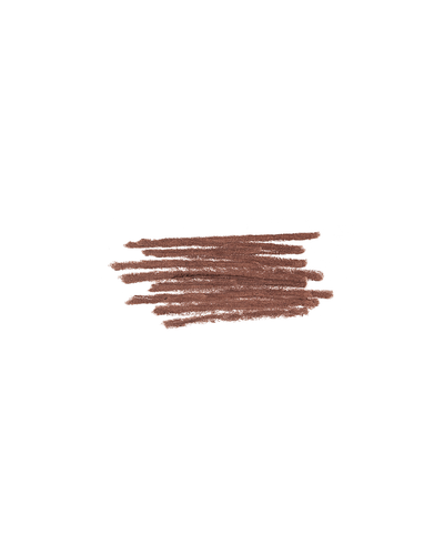 03 Brown