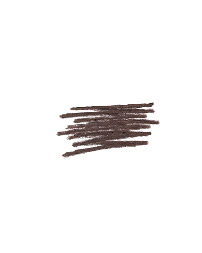04 Dark Brown