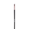 EYELINER BRUSH (Pinceau Pour Eyeliner)