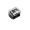 DUO SHARPENER