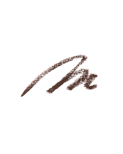 106 : Dark Chestnut