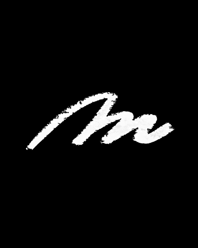 113 : Pure White