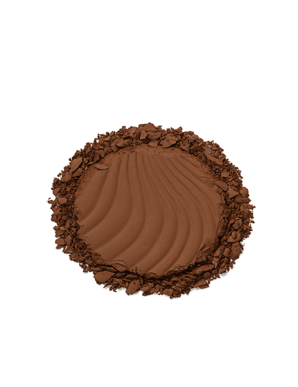 105:cocoa