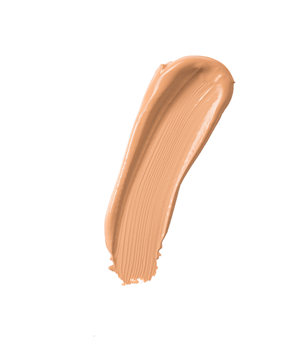 02 ivory