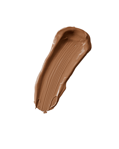53 Toffee