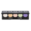 CAMOUFLAGE PALETTE CONCEALER