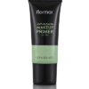 PRIMER DE MAQUILLAGE ANTI-IMPERFECTIONS