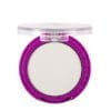 SETTING COMPACT POWDER