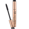 TRIPLE ACTION MASCARA