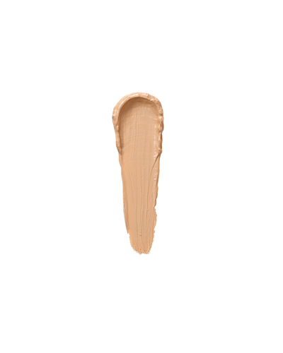 001 NUDE