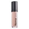 LIP PRIMER