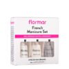 FRENCH MANICURE SET-227