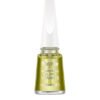 FLORMAR HUILE NOURISSANTE A LA VITAMINE E