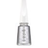 TOTAL REPAIR BASE COAT