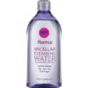 MICELLAR CLEANSING WATER