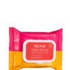 WET WIPES MAKE-UP NORMAL & DRY