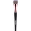 FLAT FOUNDATION BRUSH