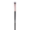 EYESHADOW BRUSH
