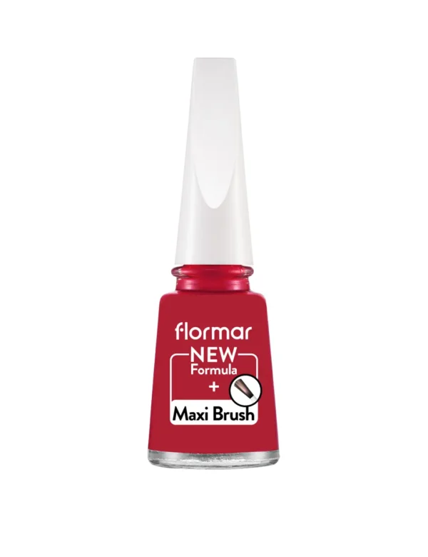 VERNIS A ONGLES FLORMAR