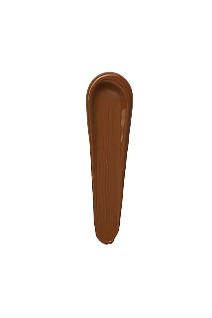 M325 : Nutmeg