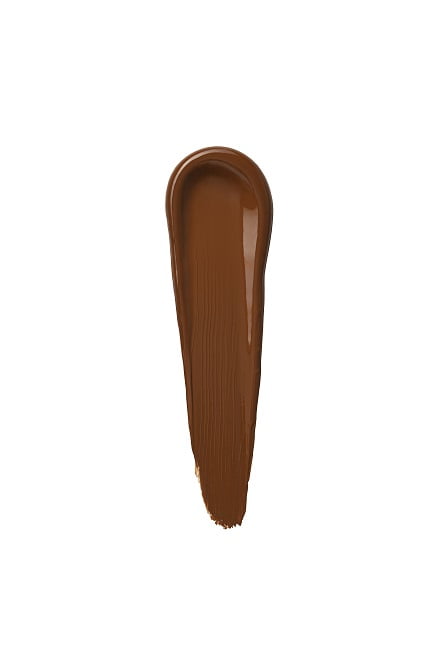 M326 : Cappuccino