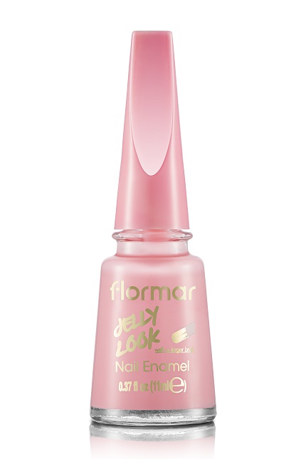 JL27 Milky Pinky