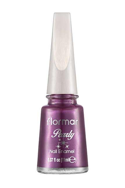 PL129 Purple Haute Couture
