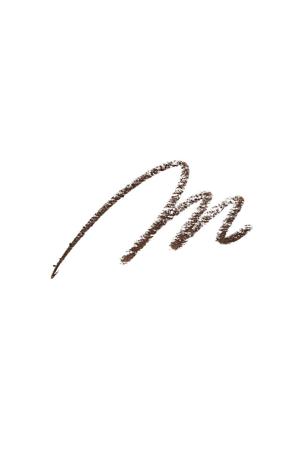 402 : Brown-Pearly