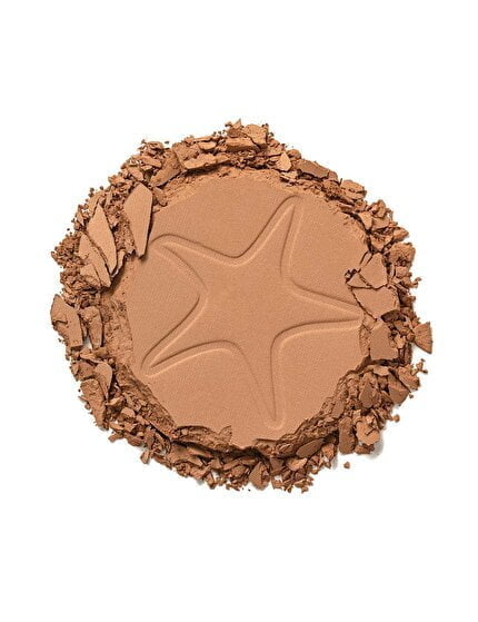 03:coppr bronze