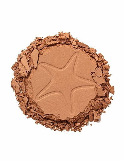 04:matte tanned