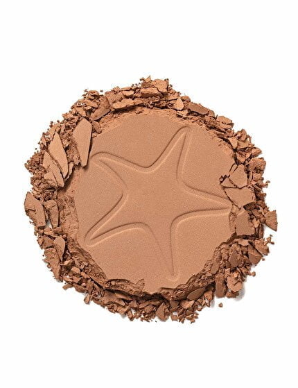 05:kissed bronze