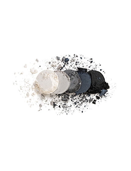 005:black dust