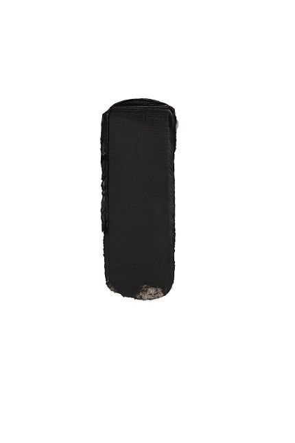 01 BLACK