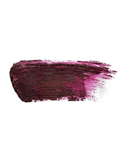 Purple Plum