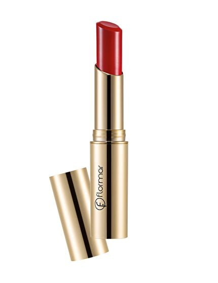 25:P.CRIMSON