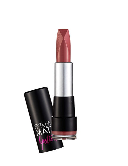 03 Urban Rose